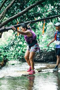 BIB: 
                            <button type="button" onclick="openModal(25413560)" class="btn btn-primary btn-sm float-right btn-popup" data-toggle="modal" data-target=".modal-high-quality">
                        <i class="fas fa-shopping-cart"></i> Add to Cart
                    </button>
                                            <button type="button" onclick="isThisMe(25413560, true)" class="btn btn-success btn-sm float-right btn-popup btn-isme hidden" data-toggle="tooltip" data-placement="bottom" title="นี่คือรูปของคุณใช่ไหม คลิกที่นี่เพื่อเอาเข้าอัลบั้ม">
                        <i class="fas fa-plus"></i> Add to album
                    </button>
                    <button type="button" onclick="isThisMe(25413560, false)" class="btn btn-warning btn-sm float-right btn-popup btn-isnotme hidden">
                        <i class="fas fa-ban"></i> Remove from album
                    </button>